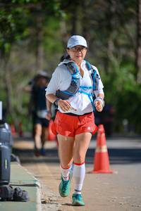 BIB: 
                            <button type="button" onclick="openModal(19217475)" class="btn btn-primary btn-sm float-right btn-popup" data-toggle="modal" data-target=".modal-high-quality">
                        <i class="fas fa-shopping-cart"></i> Add to Cart
                    </button>
                                            <button type="button" onclick="isThisMe(19217475, true)" class="btn btn-success btn-sm float-right btn-popup btn-isme hidden" data-toggle="tooltip" data-placement="bottom" title="นี่คือรูปของคุณใช่ไหม คลิกที่นี่เพื่อเอาเข้าอัลบั้ม">
                        <i class="fas fa-plus"></i> Add to album
                    </button>
                    <button type="button" onclick="isThisMe(19217475, false)" class="btn btn-warning btn-sm float-right btn-popup btn-isnotme hidden">
                        <i class="fas fa-ban"></i> Remove from album
                    </button>